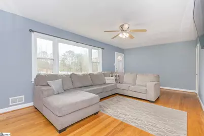 1315 Antreville Highway, Iva, SC 29655 - Photo 5