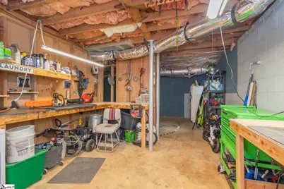 1315 Antreville Highway, Iva, SC 29655 - Photo 25