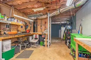 1315 Antreville Hwy, Iva, SC 29655 - Photo 25