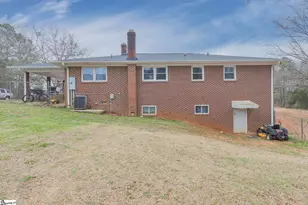 1315 Antreville Hwy, Iva, SC 29655 - Photo 29