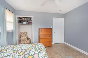 1315 Antreville Hwy, Iva, SC 29655 - Photo 11