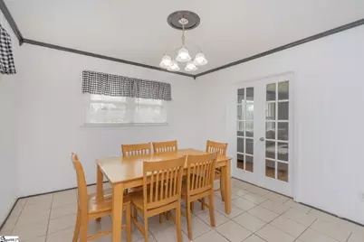 1315 Antreville Highway, Iva, SC 29655 - Photo 9