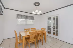 1315 Antreville Hwy, Iva, SC 29655 - Photo 9