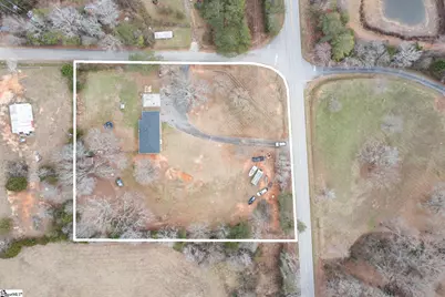 1315 Antreville Highway, Iva, SC 29655 - Photo 33