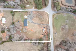 1315 Antreville Hwy, Iva, SC 29655 - Photo 33