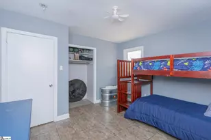 1315 Antreville Hwy, Iva, SC 29655 - Photo 13