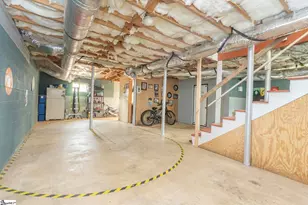 1315 Antreville Hwy, Iva, SC 29655 - Photo 19