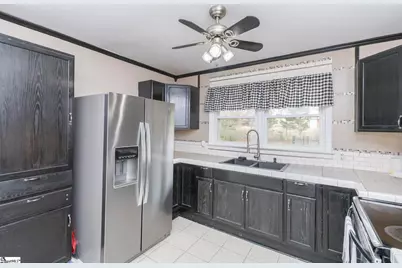 1315 Antreville Highway, Iva, SC 29655 - Photo 7