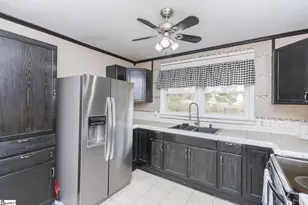 1315 Antreville Hwy, Iva, SC 29655 - Photo 7