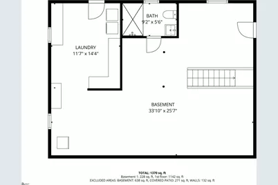 1315 Antreville Highway, Iva, SC 29655 - Photo 21