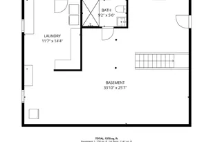 1315 Antreville Hwy, Iva, SC 29655 - Photo 21