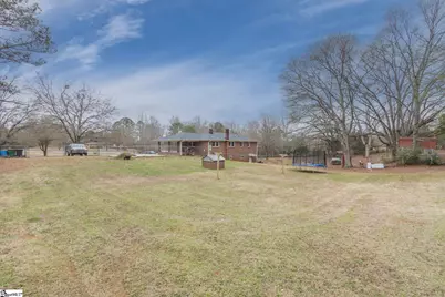 1315 Antreville Highway, Iva, SC 29655 - Photo 31