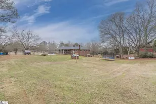 1315 Antreville Hwy, Iva, SC 29655 - Photo 31