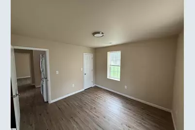 620 E Orr Street, Anderson, SC 29621 - Photo 9