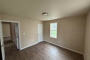 620 E Orr St, Anderson, SC 29621 - Photo 9