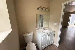 620 E Orr St, Anderson, SC 29621 - Photo 11