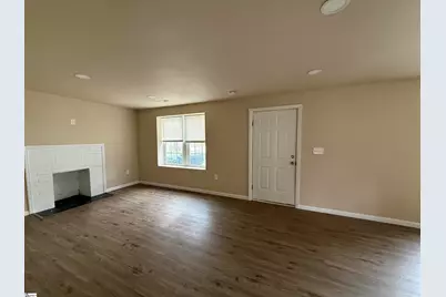 620 E Orr Street, Anderson, SC 29621 - Photo 5