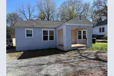 620 E Orr Street, Anderson, SC 29621 - Photo 19