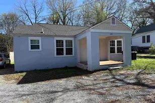 620 E Orr St, Anderson, SC 29621 - Photo 19