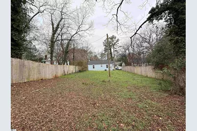 620 E Orr Street, Anderson, SC 29621 - Photo 17