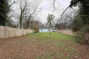 620 E Orr St, Anderson, SC 29621 - Photo 17