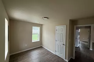 620 E Orr St, Anderson, SC 29621 - Photo 13