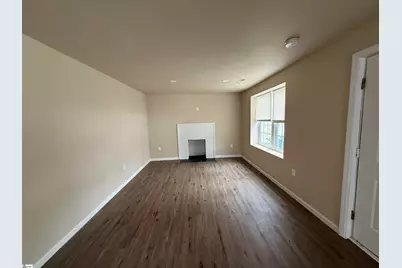 620 E Orr Street, Anderson, SC 29621 - Photo 7