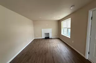 620 E Orr St, Anderson, SC 29621 - Photo 7