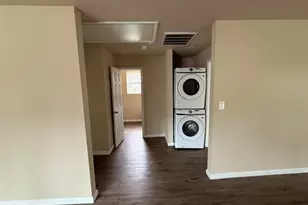 620 E Orr St, Anderson, SC 29621 - Photo 15