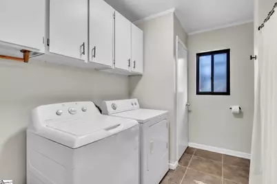 139 Louise Drive, Pendleton, SC 29670 - Photo 19