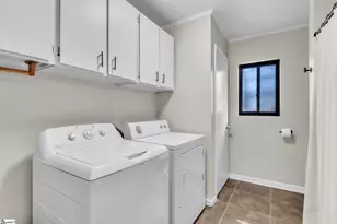 139 Louise Dr, Pendleton, SC 29670 - Photo 19