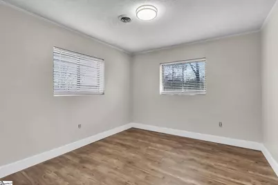 139 Louise Drive, Pendleton, SC 29670 - Photo 15