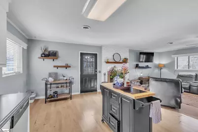 139 Louise Drive, Pendleton, SC 29670 - Photo 9