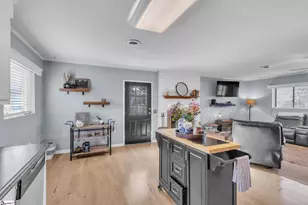 139 Louise Dr, Pendleton, SC 29670 - Photo 9