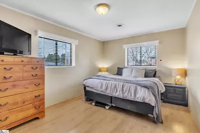 139 Louise Drive, Pendleton, SC 29670 - Photo 11