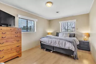 139 Louise Dr, Pendleton, SC 29670 - Photo 11