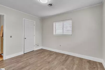 139 Louise Drive, Pendleton, SC 29670 - Photo 17