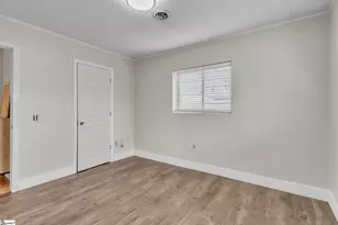 139 Louise Dr, Pendleton, SC 29670 - Photo 17