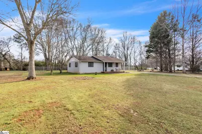139 Louise Drive, Pendleton, SC 29670 - Photo 23