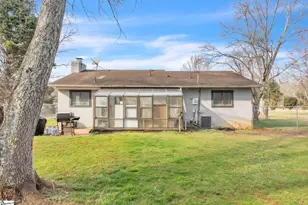 139 Louise Dr, Pendleton, SC 29670 - Photo 25