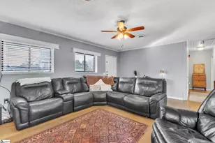 139 Louise Dr, Pendleton, SC 29670 - Photo 5