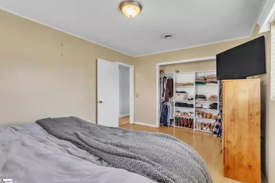 139 Louise Drive, Pendleton, SC 29670 - Photo 13