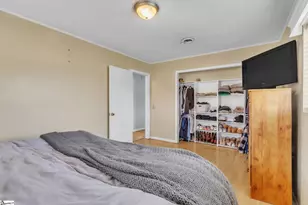 139 Louise Dr, Pendleton, SC 29670 - Photo 13