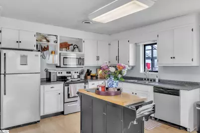 139 Louise Drive, Pendleton, SC 29670 - Photo 7