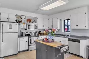 139 Louise Dr, Pendleton, SC 29670 - Photo 7