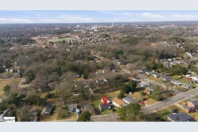 208B Collins Avenue, Spartanburg, SC 29306 - Photo 33