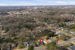 208B Collins Ave, Spartanburg, SC 29306 - Photo 33