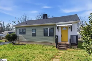 208B Collins Ave, Spartanburg, SC 29306 - Photo 25