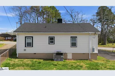 208B Collins Avenue, Spartanburg, SC 29306 - Photo 27