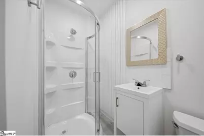 208B Collins Avenue, Spartanburg, SC 29306 - Photo 19